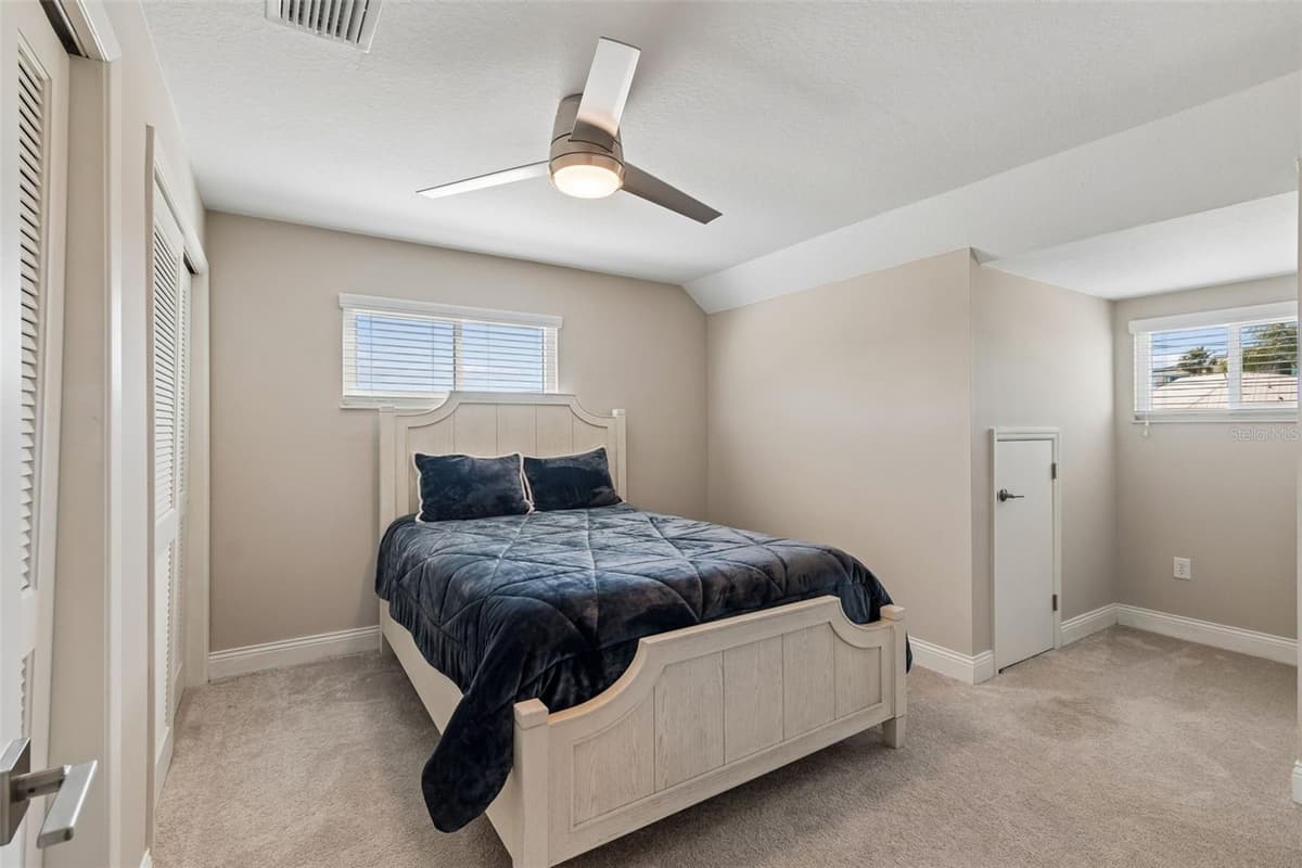 8034 BRIGHTON DRIVE — photo 61 of 100