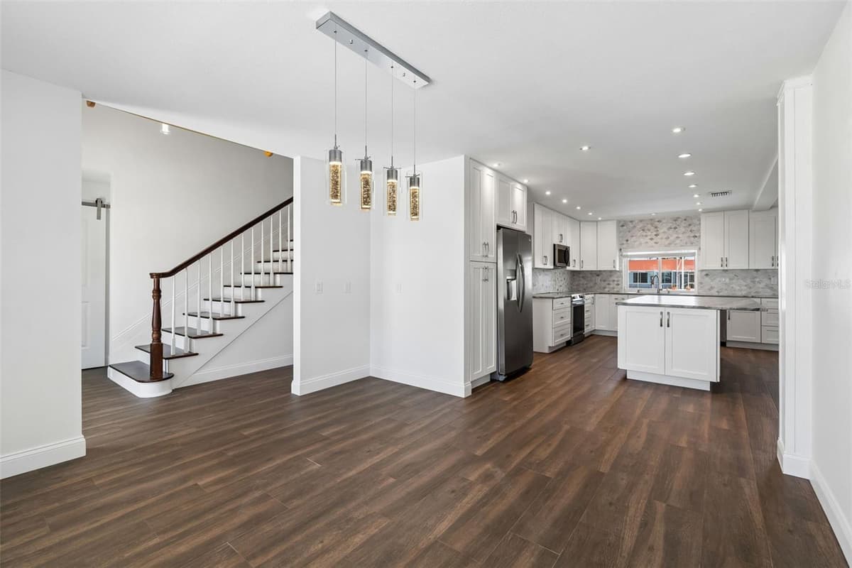 8034 BRIGHTON DRIVE — photo 21 of 100