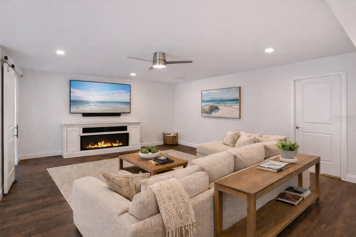 8034 BRIGHTON DRIVE — photo 35 of 100