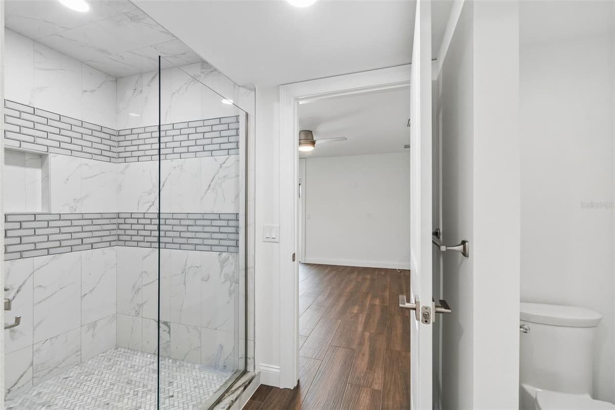 8034 BRIGHTON DRIVE — photo 50 of 100