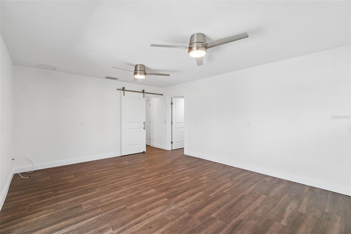 8034 BRIGHTON DRIVE — photo 48 of 100