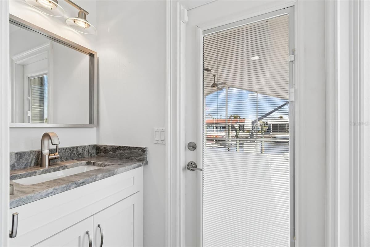 8034 BRIGHTON DRIVE — photo 38 of 100