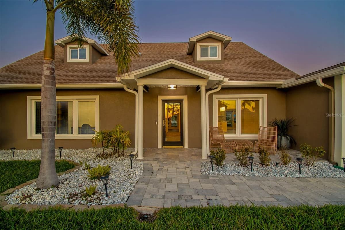 8034 BRIGHTON DRIVE — photo 8 of 100