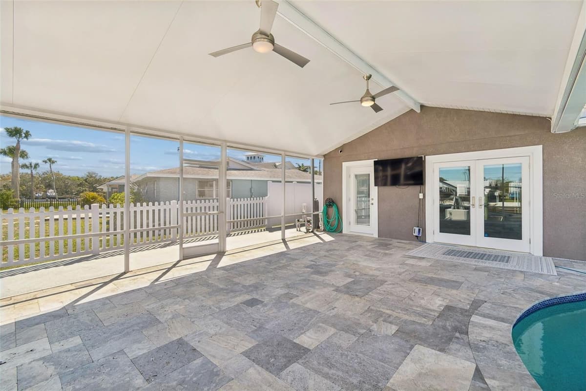 8034 BRIGHTON DRIVE — photo 74 of 100