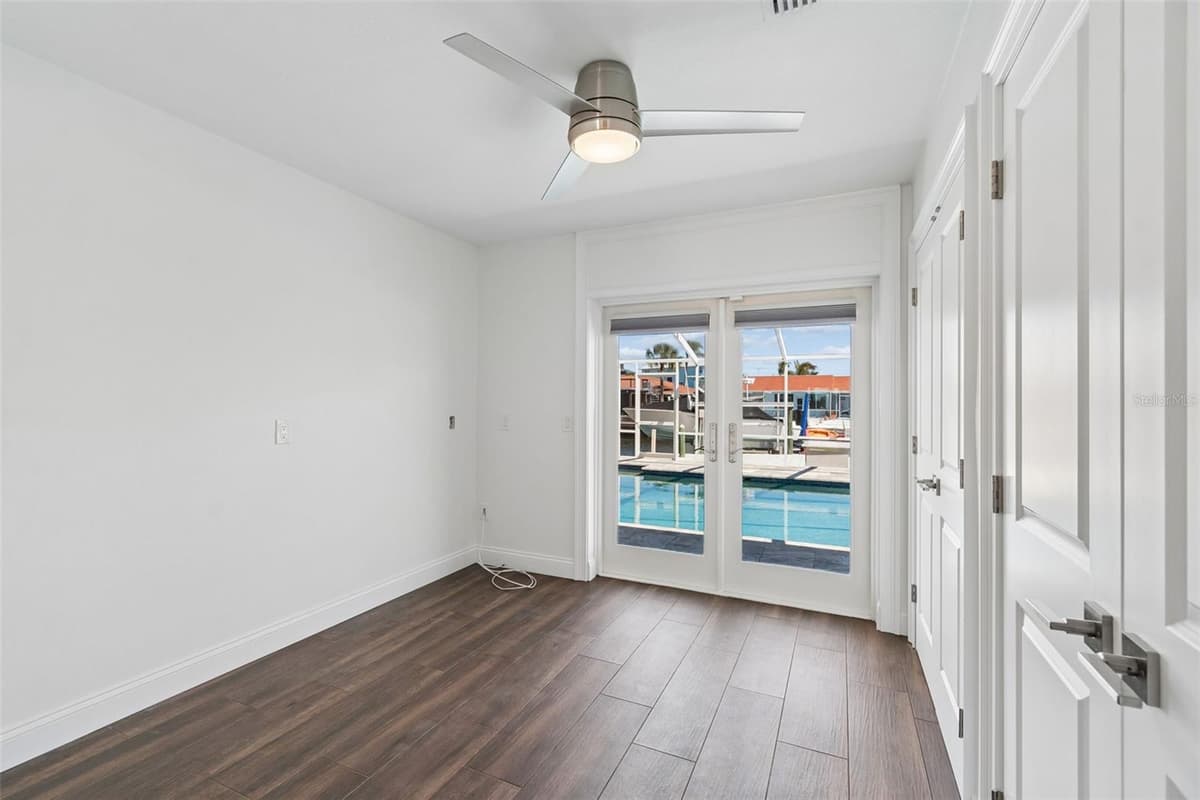 8034 BRIGHTON DRIVE — photo 40 of 100