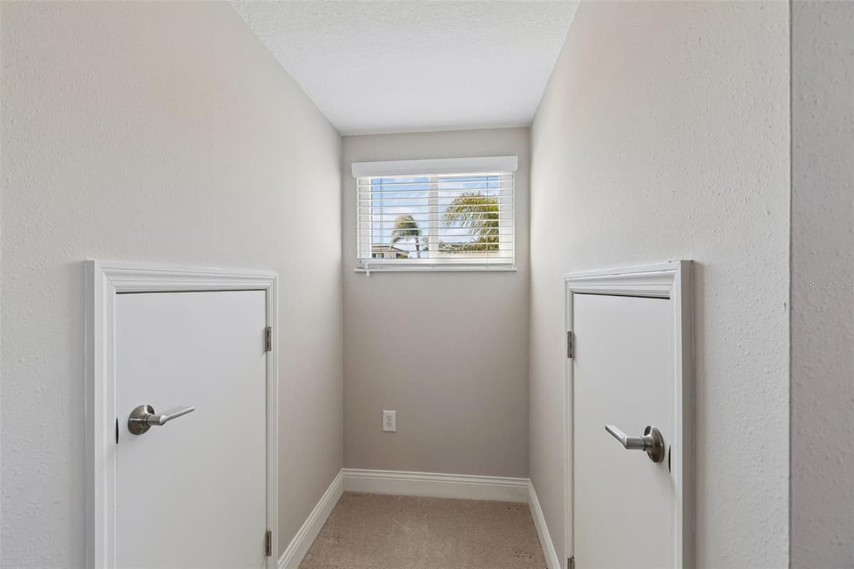 8034 BRIGHTON DRIVE — photo 71 of 100