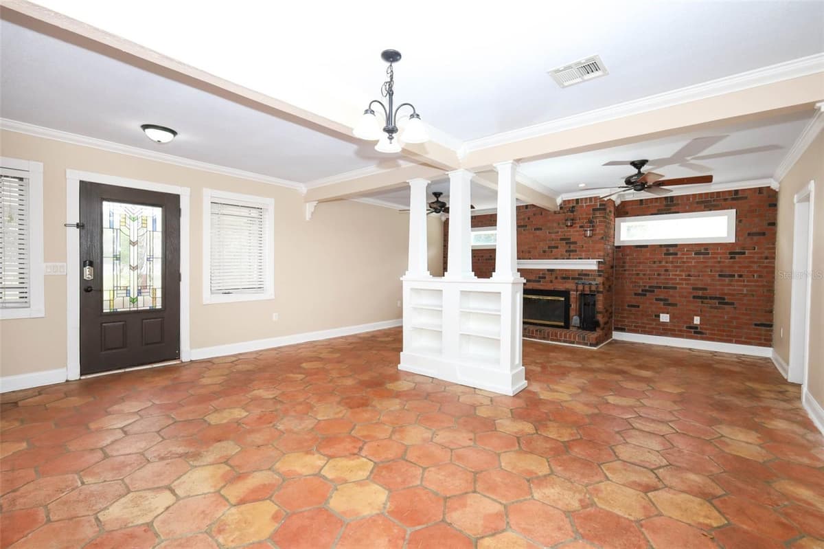 665 LAKE MILLS ROAD — photo 17 of 50