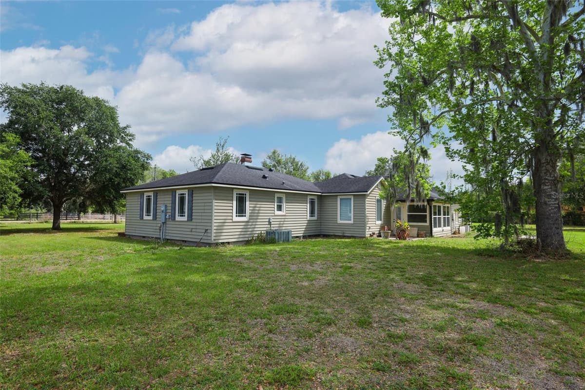 665 LAKE MILLS ROAD — photo 40 of 50