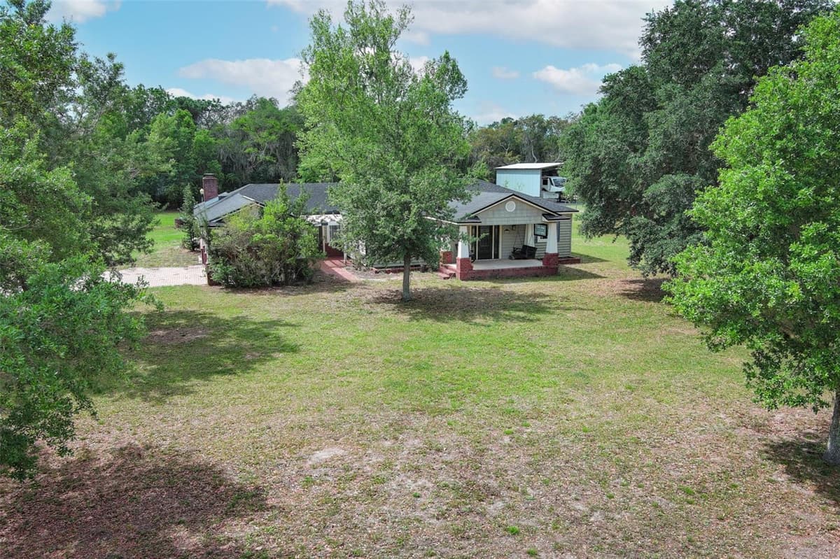 665 LAKE MILLS ROAD — photo 44 of 50