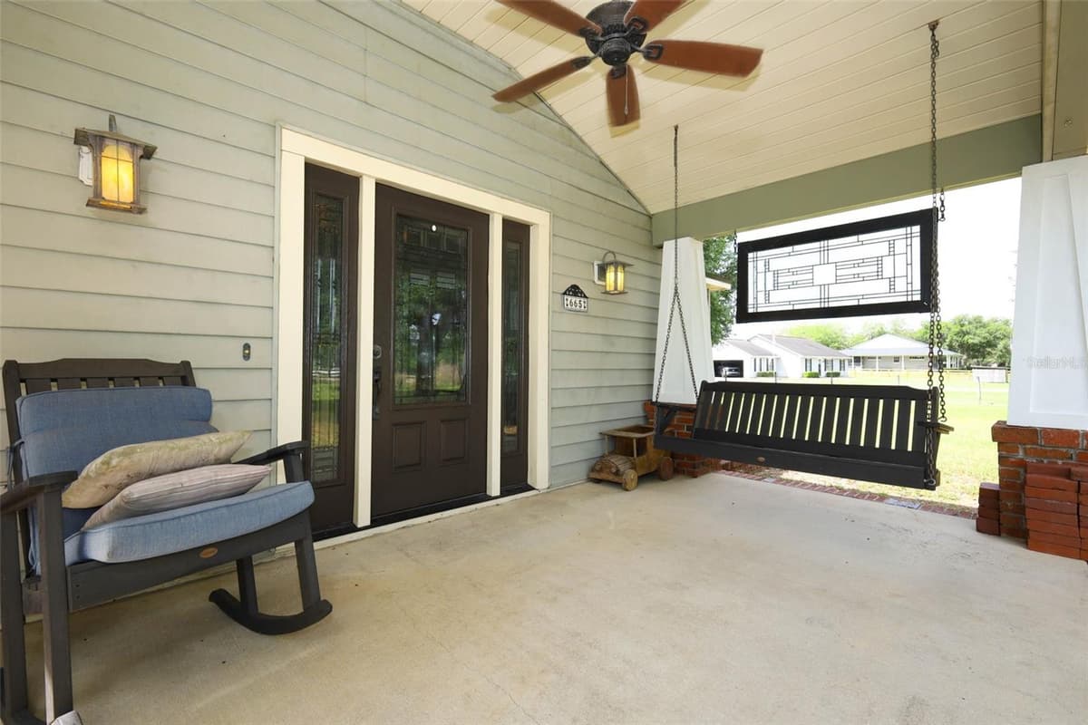 665 LAKE MILLS ROAD — photo 7 of 50