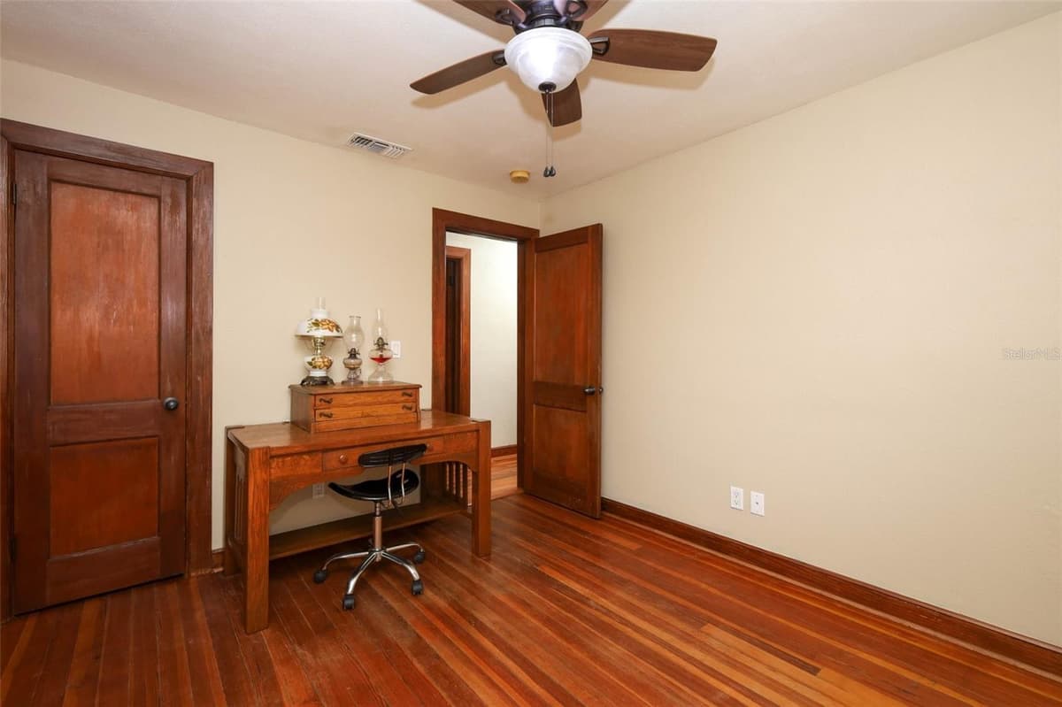 665 LAKE MILLS ROAD — photo 35 of 50