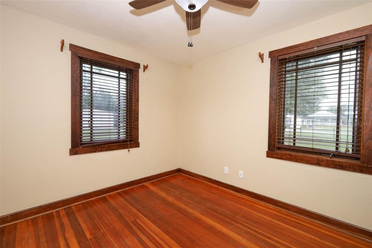 665 LAKE MILLS ROAD — photo 34 of 50