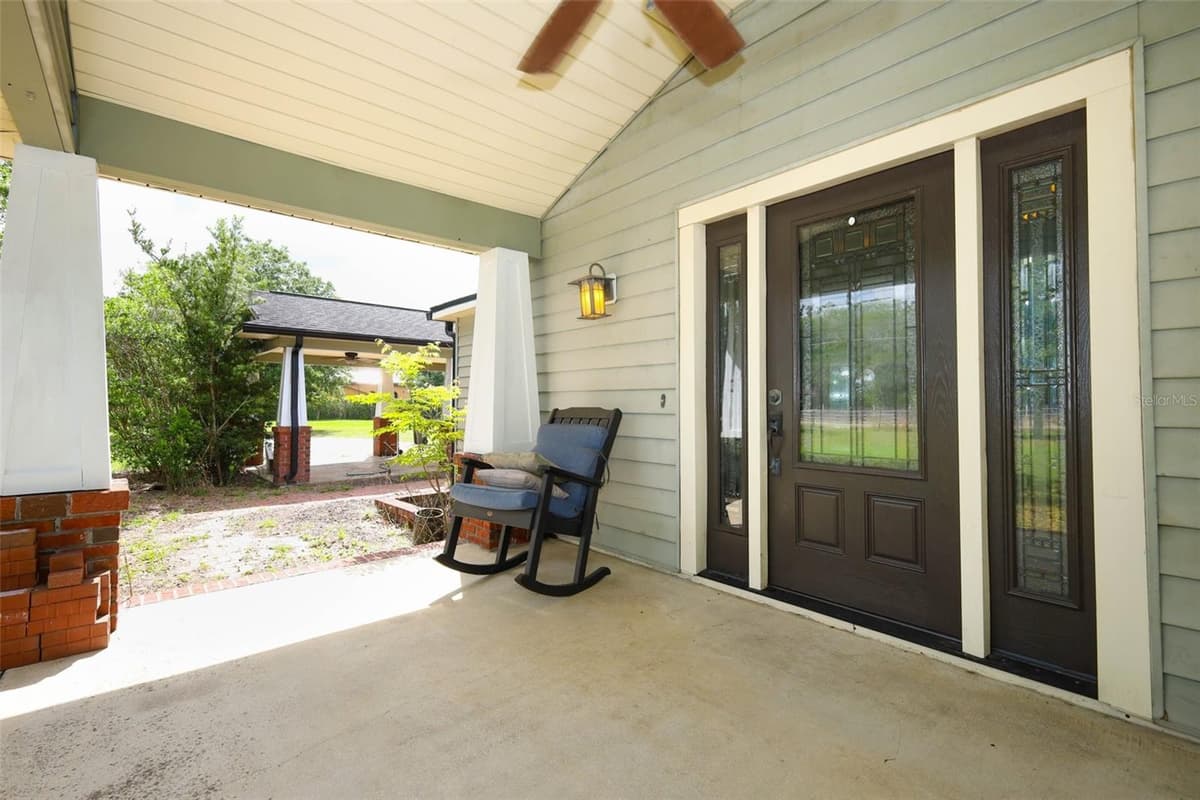 665 LAKE MILLS ROAD — photo 6 of 50