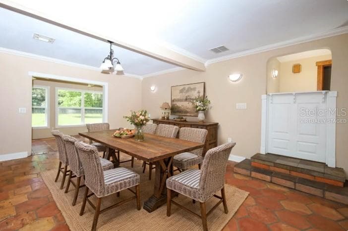 665 LAKE MILLS ROAD — photo 15 of 50