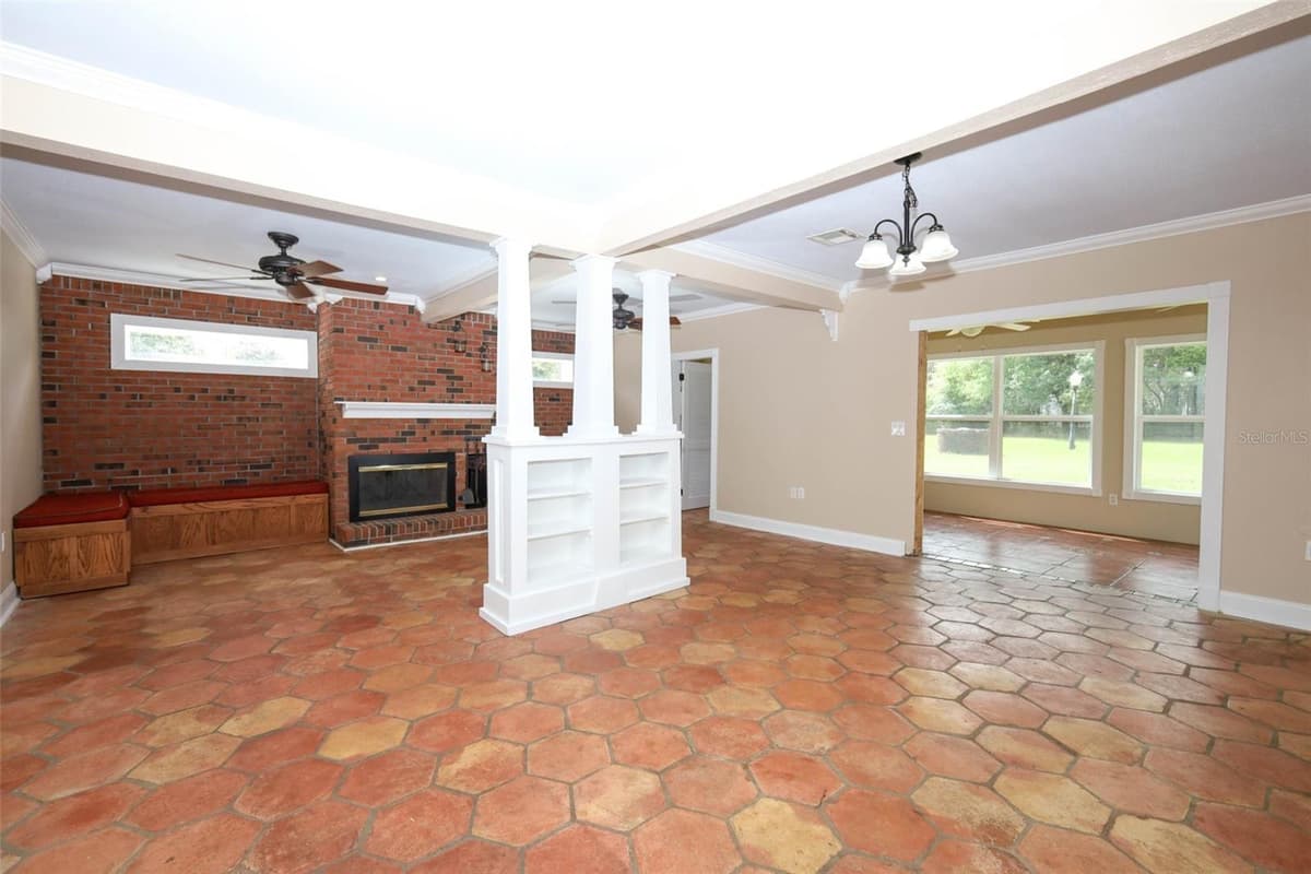 665 LAKE MILLS ROAD — photo 18 of 50