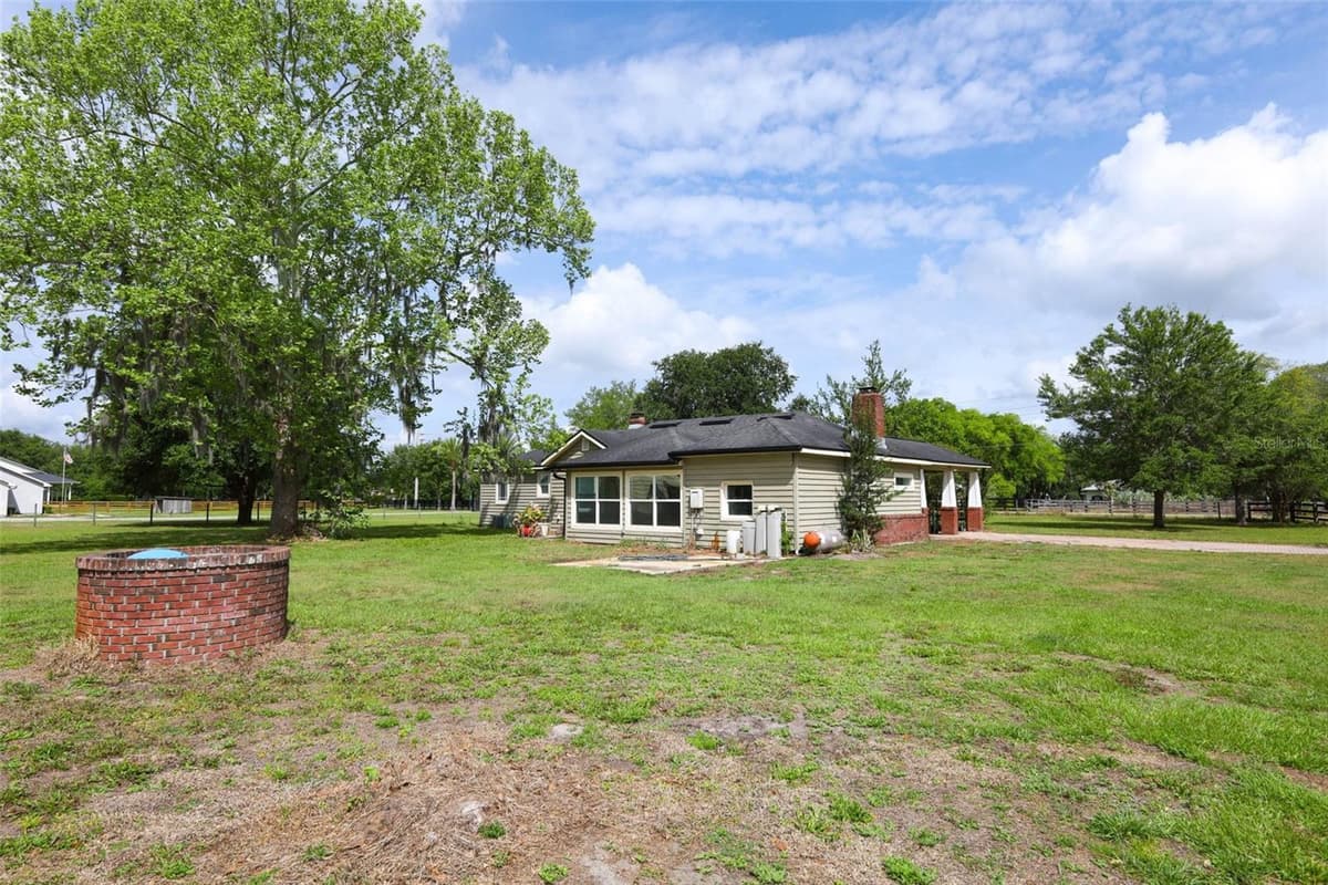 665 LAKE MILLS ROAD — photo 38 of 50