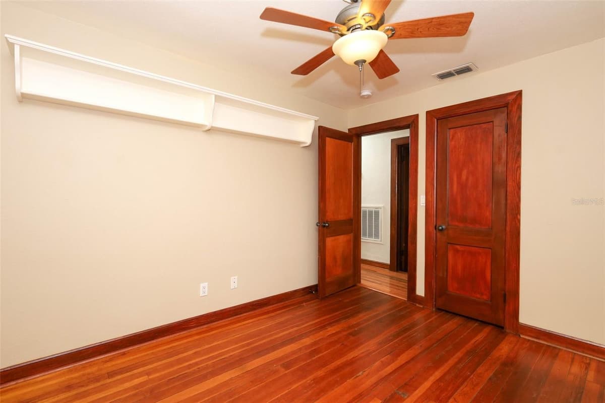 665 LAKE MILLS ROAD — photo 31 of 50