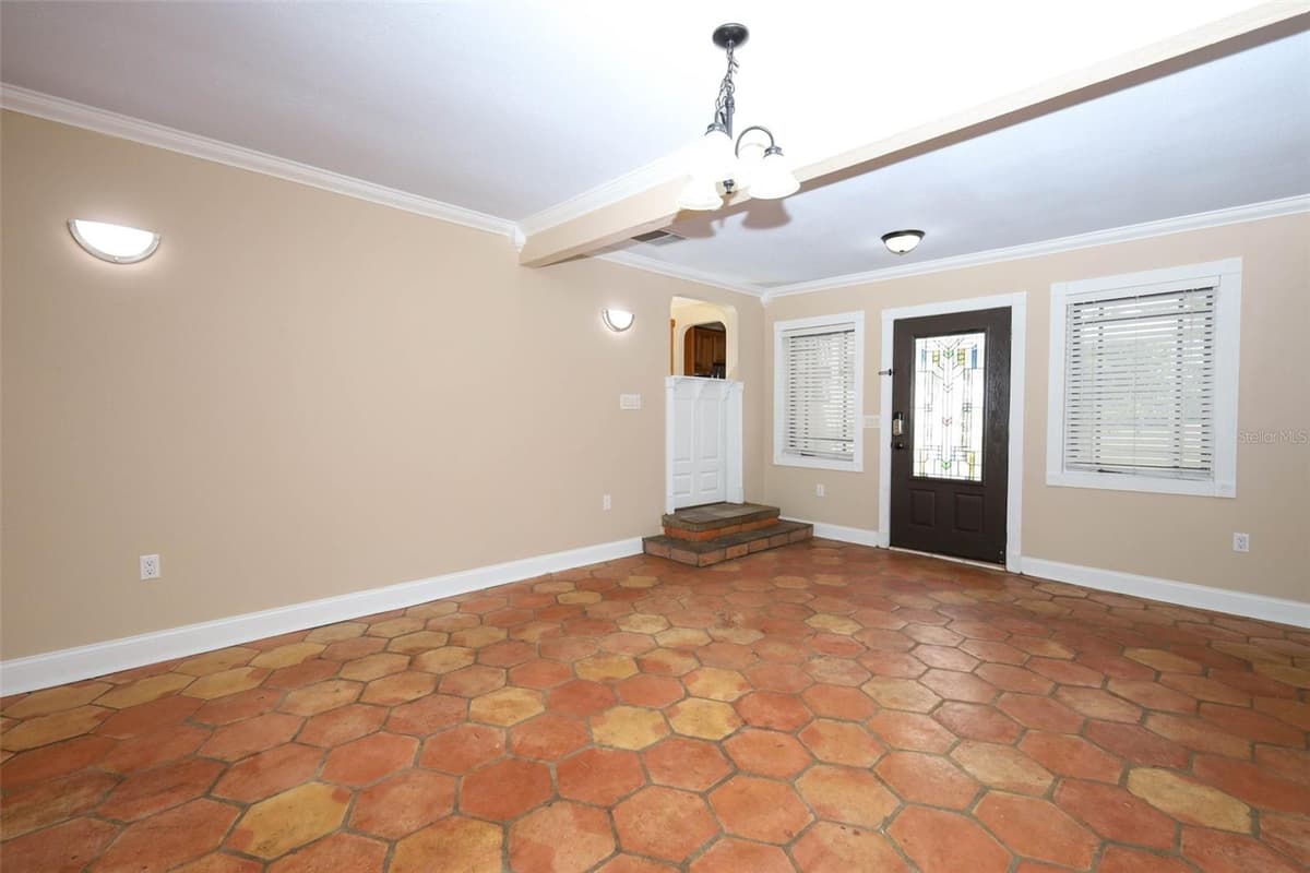 665 LAKE MILLS ROAD — photo 16 of 50