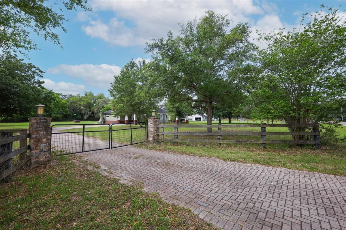665 LAKE MILLS ROAD — photo 41 of 50
