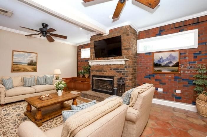 665 LAKE MILLS ROAD — photo 19 of 50