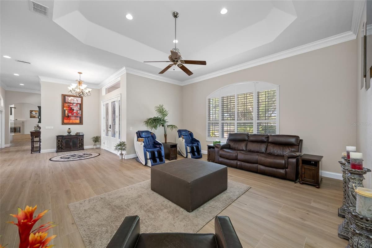11939 PASCO TRAILS BOULEVARD — photo 13 of 64