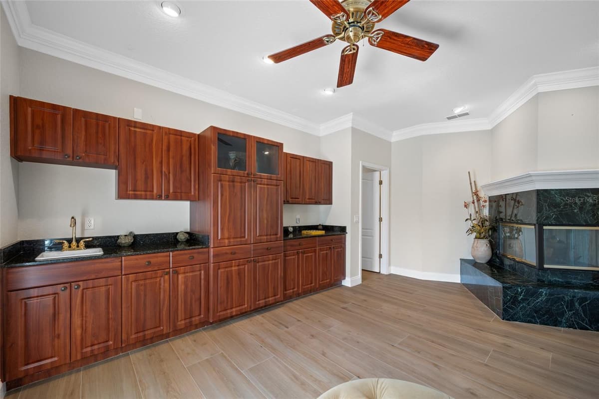 11939 PASCO TRAILS BOULEVARD — photo 15 of 64