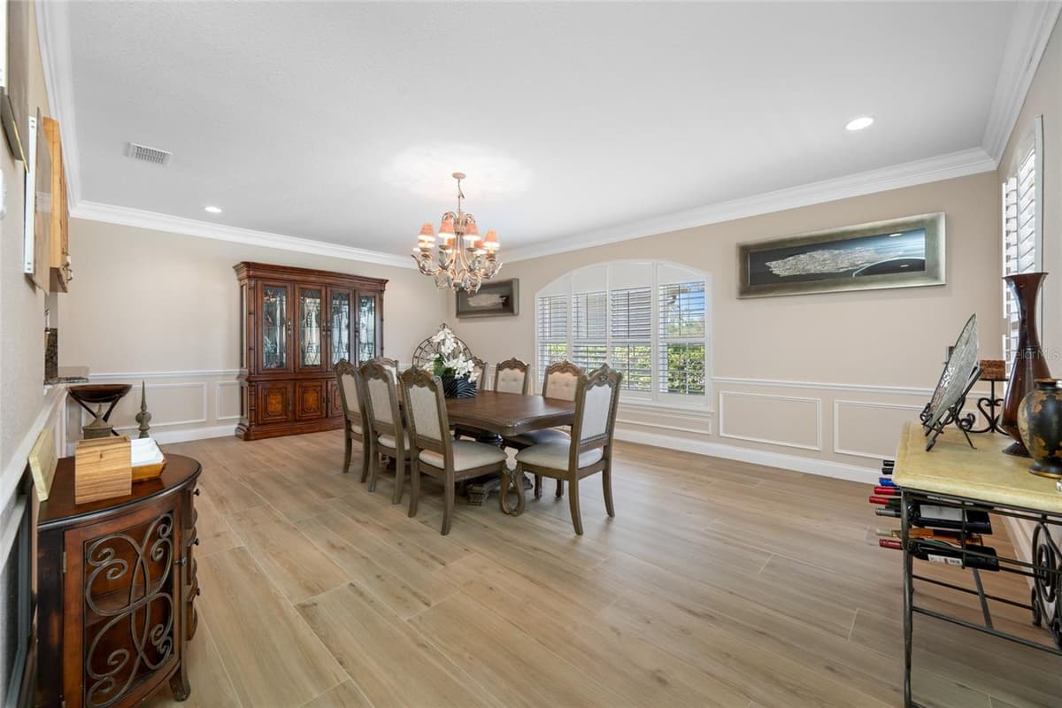 11939 PASCO TRAILS BOULEVARD — photo 50 of 64