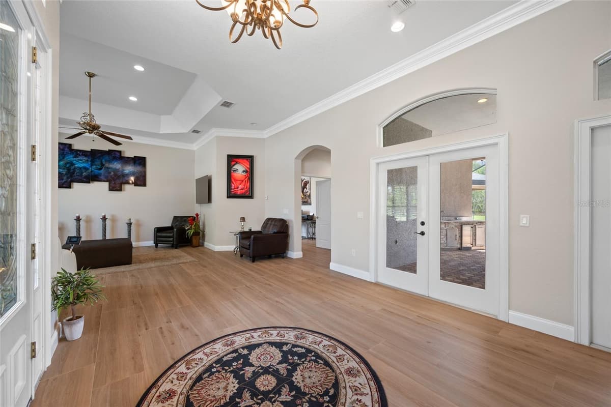 11939 PASCO TRAILS BOULEVARD — photo 10 of 64