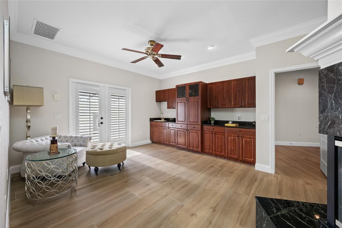 11939 PASCO TRAILS BOULEVARD — photo 16 of 64