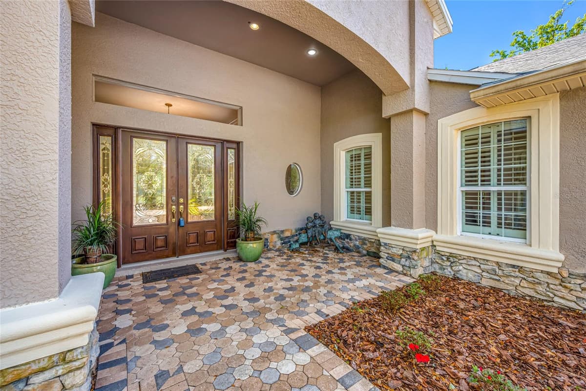 11939 PASCO TRAILS BOULEVARD — photo 2 of 64