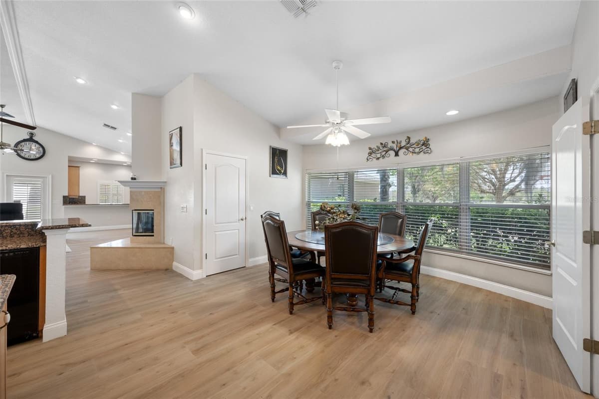 11939 PASCO TRAILS BOULEVARD — photo 38 of 64