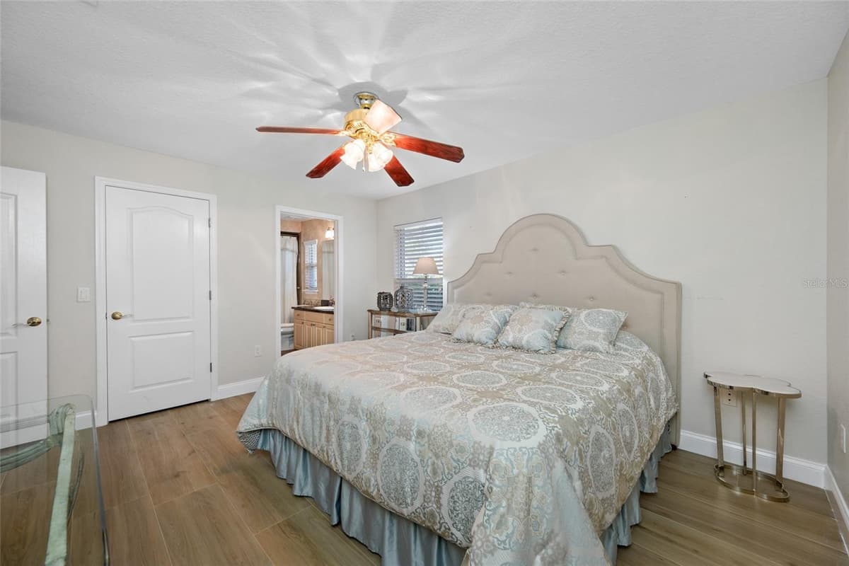 11939 PASCO TRAILS BOULEVARD — photo 47 of 64