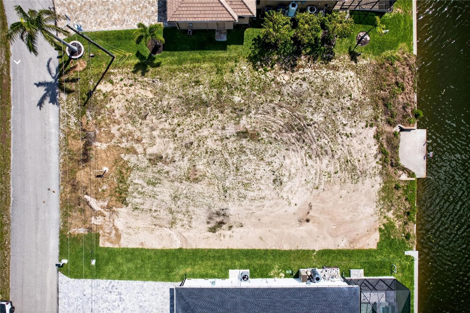 3406 14TH TERRACE — photo 3 of 16