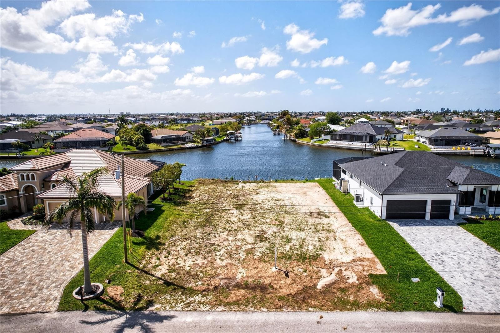 3406 14TH TERRACE