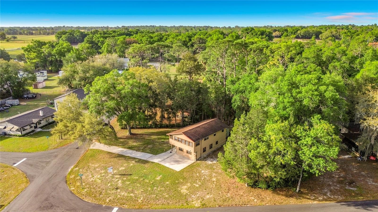 5120 MARGE LANE — photo 41 of 53