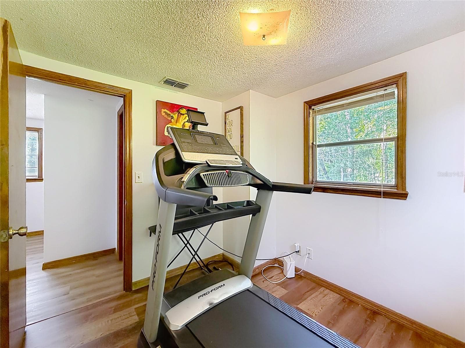 5120 MARGE LANE — photo 33 of 53