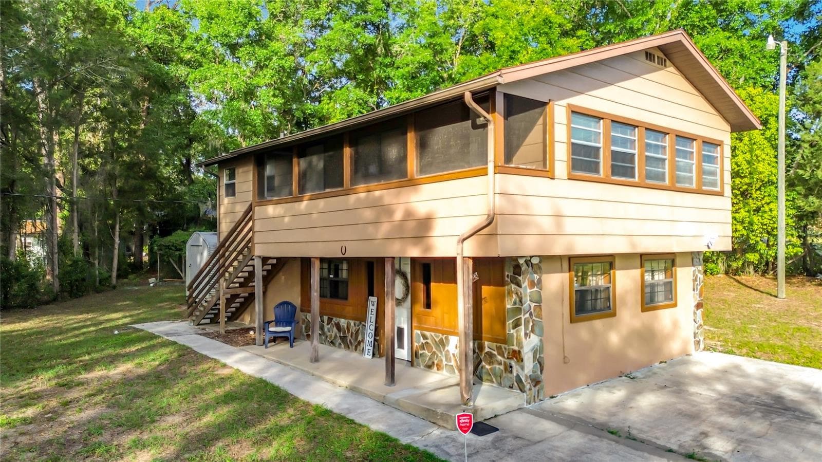 5120 MARGE LANE — photo 47 of 53