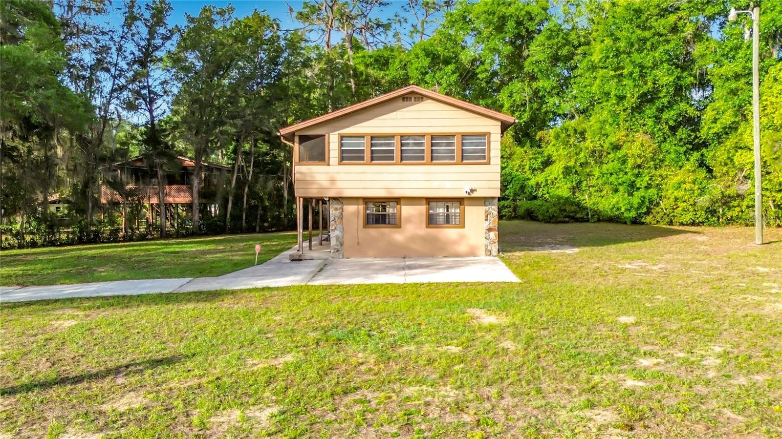 5120 MARGE LANE — photo 4 of 53