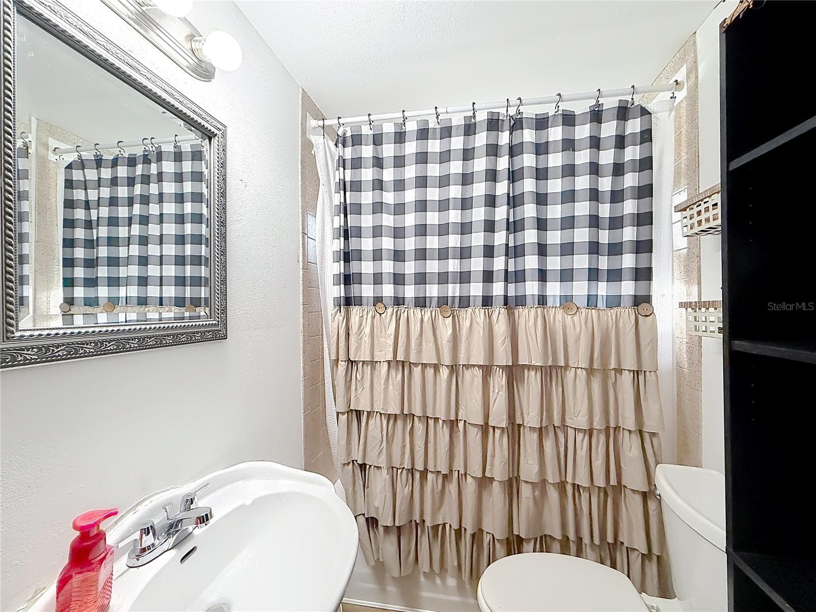 5120 MARGE LANE — photo 30 of 53