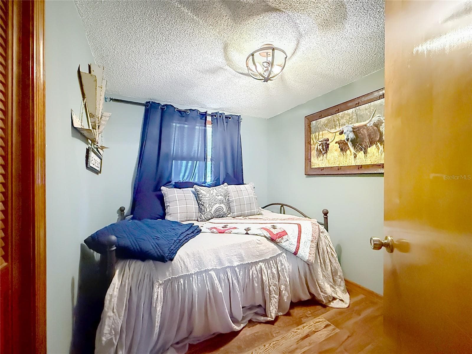 5120 MARGE LANE — photo 31 of 53