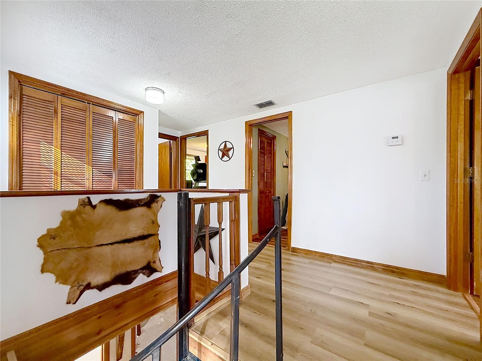 5120 MARGE LANE — photo 23 of 53