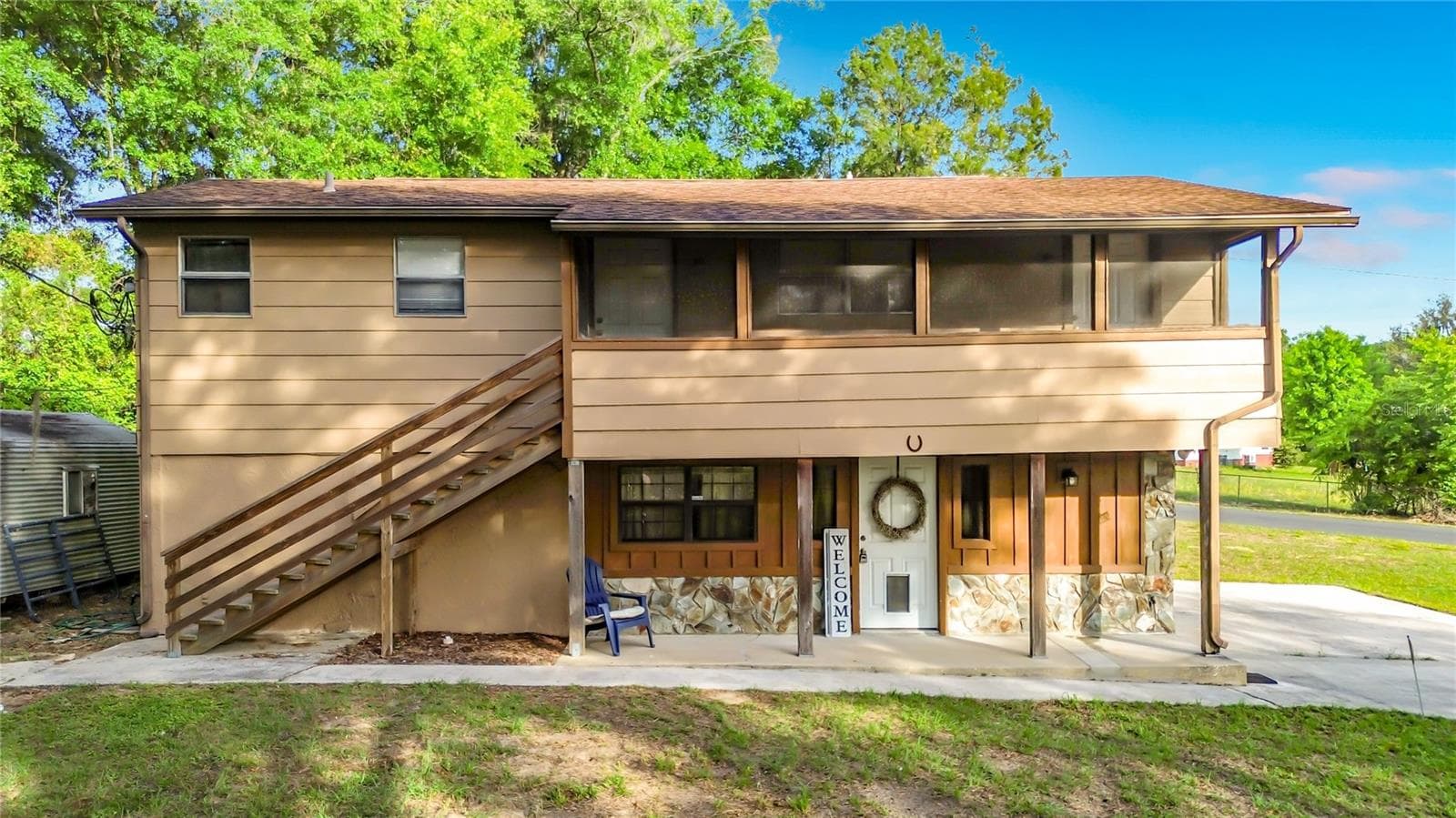5120 MARGE LANE — photo 1 of 53