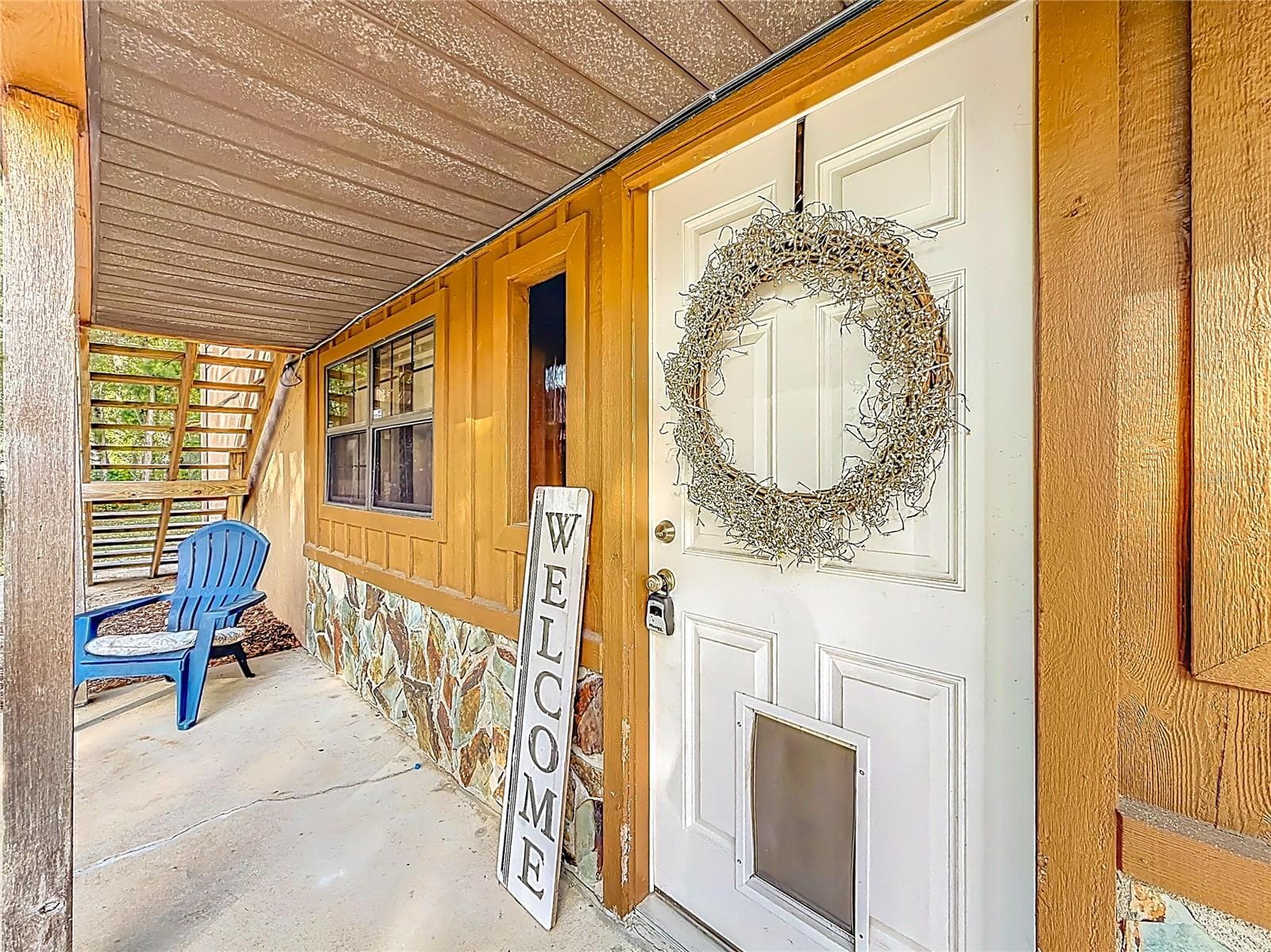 5120 MARGE LANE — photo 6 of 53