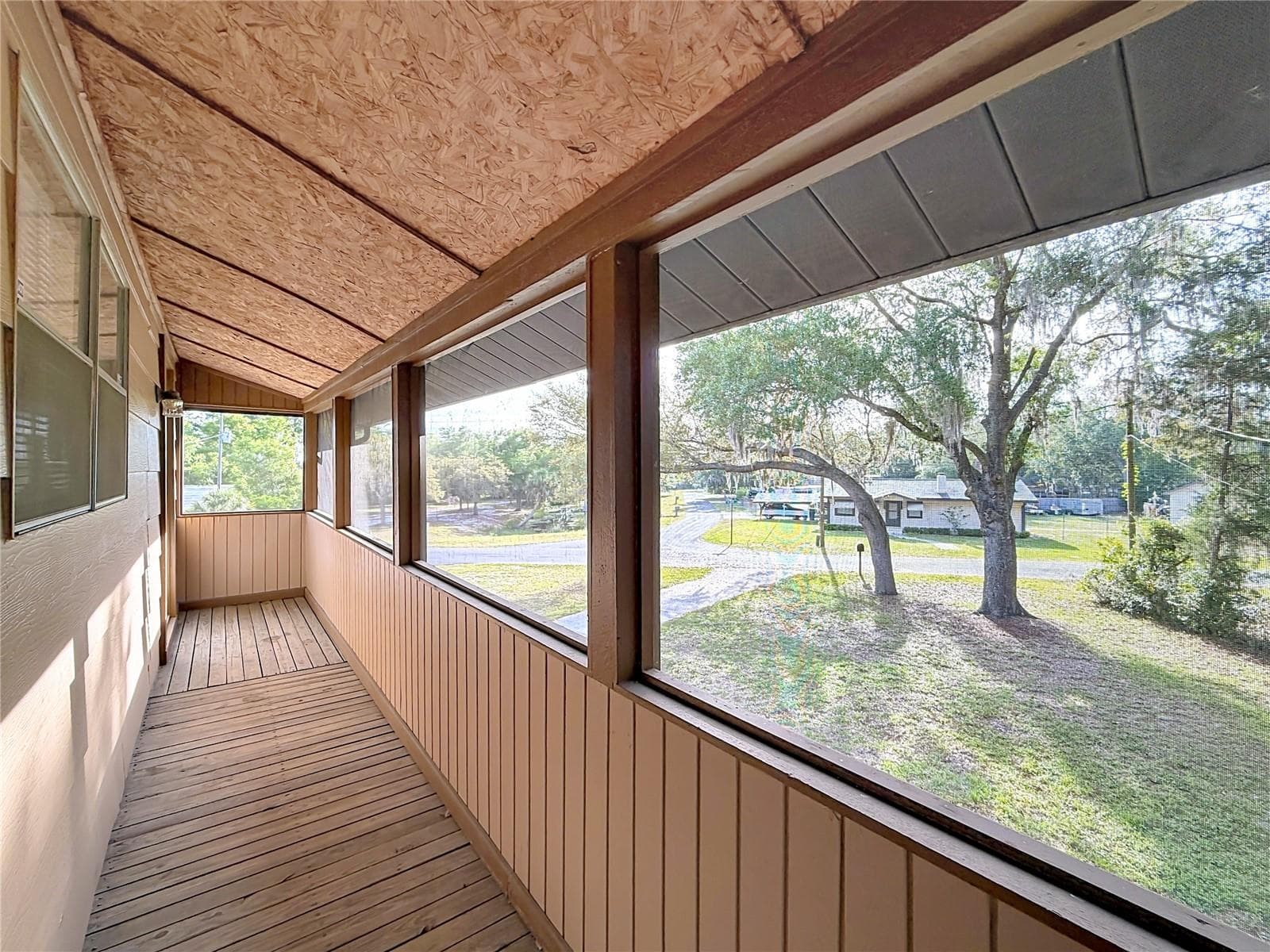 5120 MARGE LANE — photo 37 of 53