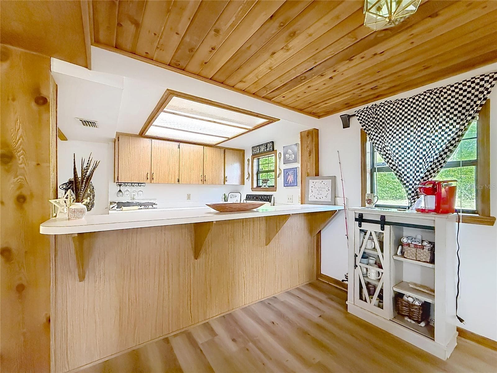 5120 MARGE LANE — photo 15 of 53