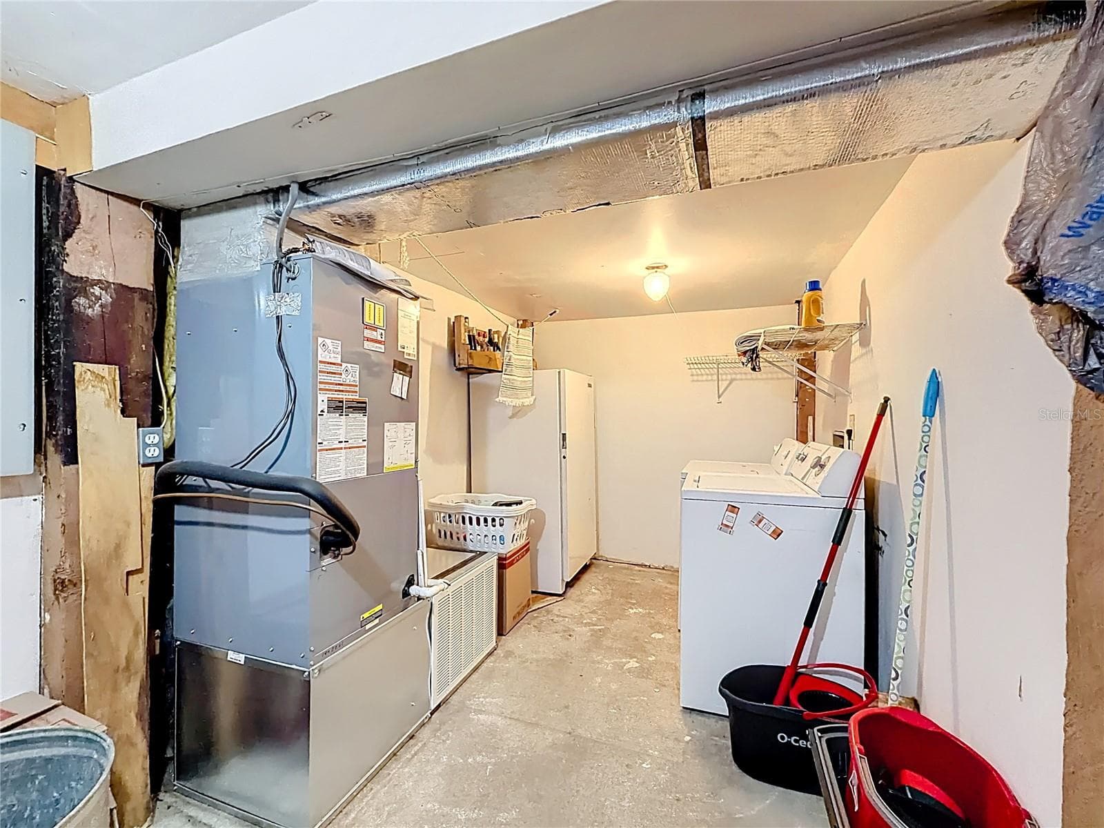 5120 MARGE LANE — photo 34 of 53