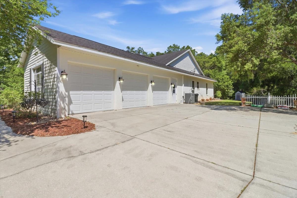 2687 ANTIOCH LANE — photo 5 of 44