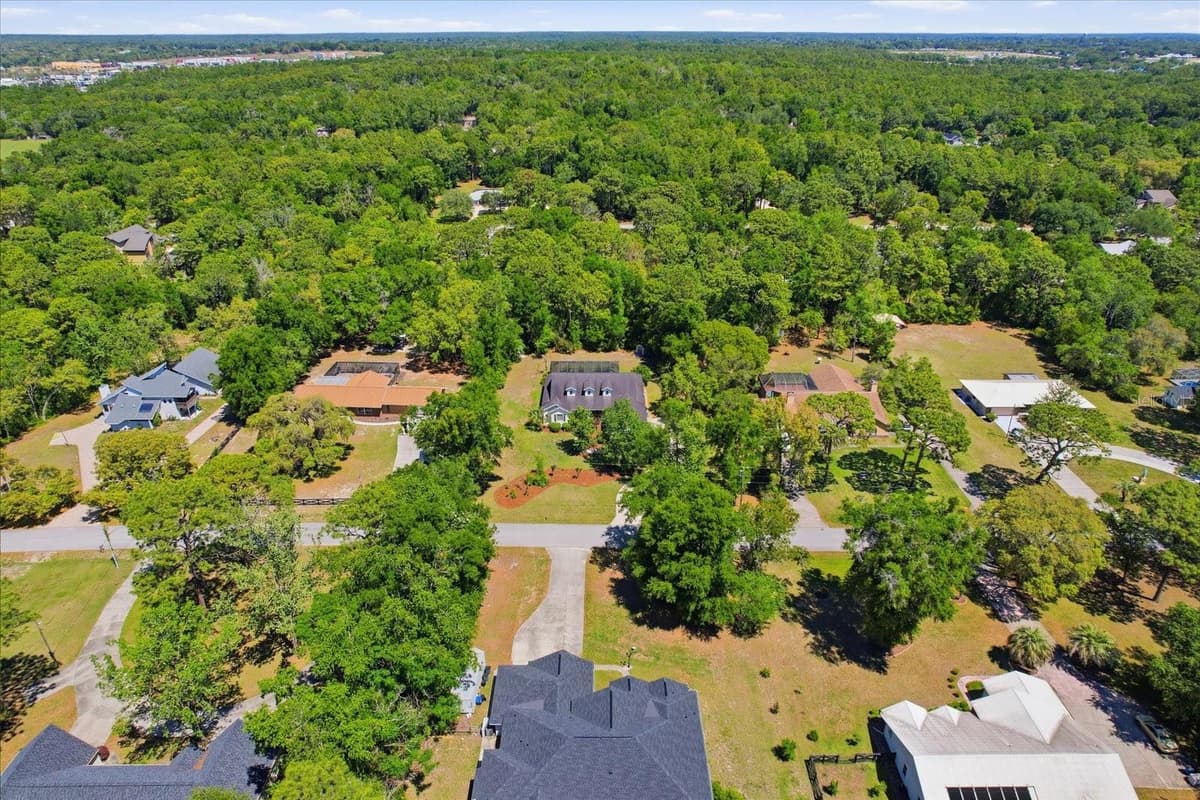 2687 ANTIOCH LANE — photo 43 of 44