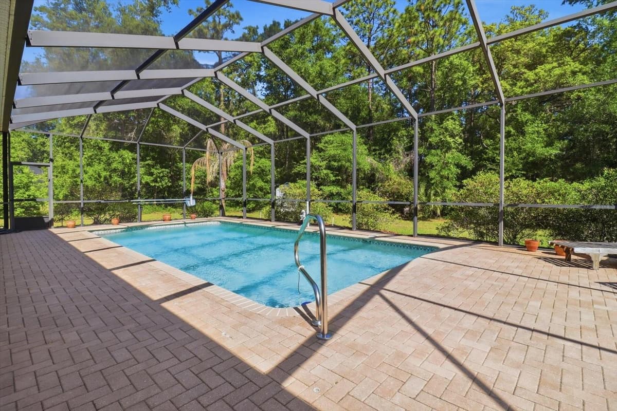 2687 ANTIOCH LANE — photo 33 of 44