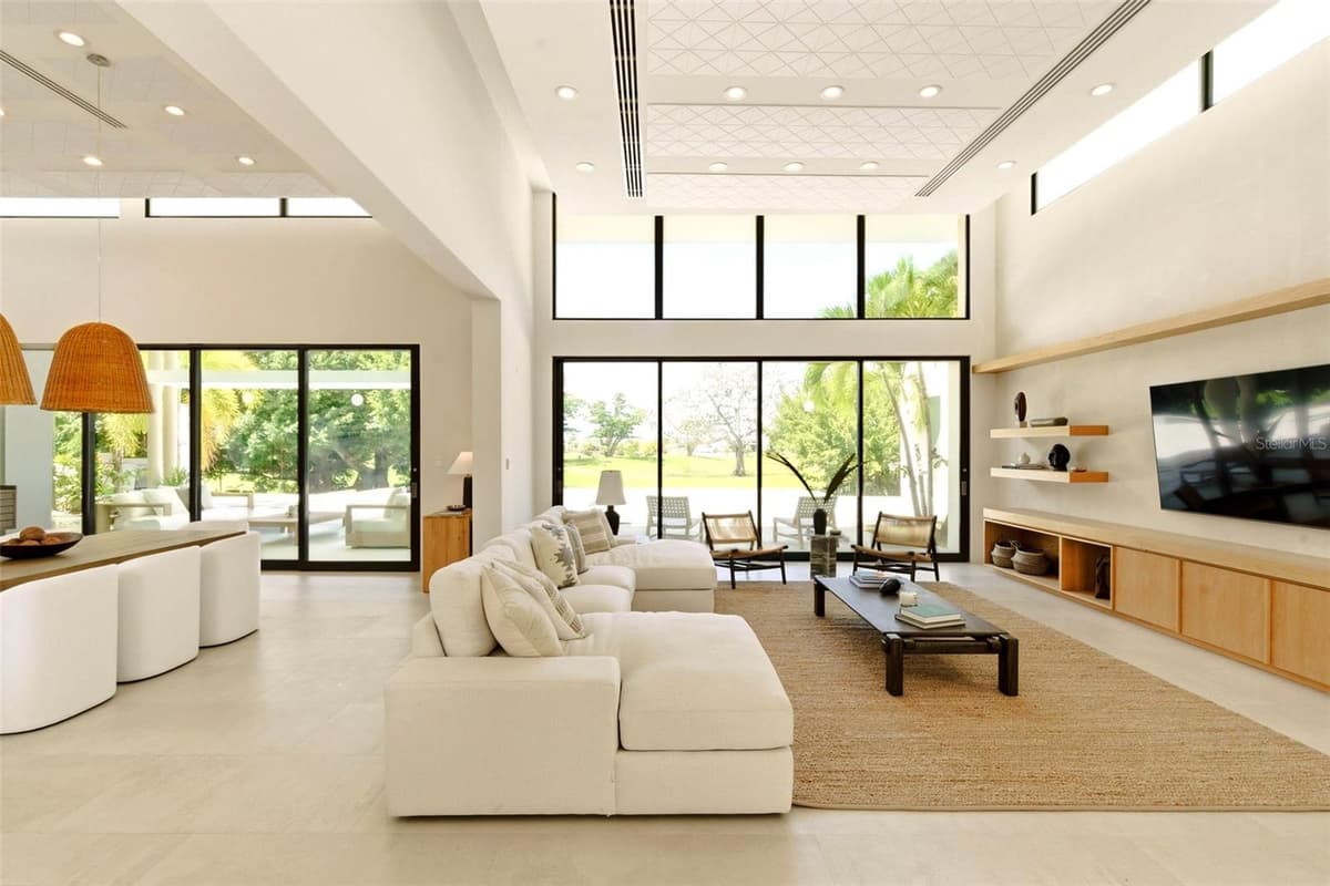 11 GOLF VIEW DRIVE — photo 12 of 41